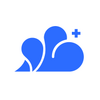 �ڰ�ҽ��app
