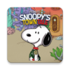 ʷŬ�ȵ�С������