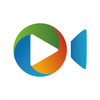 ΢����Ӱapp