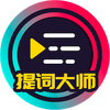 ��ʴ�ʦ��Ѱ�
