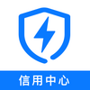 ���Ų�ѯapp