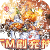 ��������GMˢ���IOS
