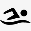 �ڰ�����app