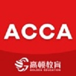 ACCA}app