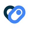 �ȸ�Health Connectͼ��