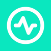 רҵ��Ƭ�ָ���ʦapp