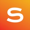 ѩ��ͨ��app
