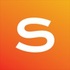ѩ��ͨ��app1.0�ٷ���