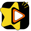 ��ҹ�ܼ�app