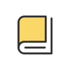 ���ն���app�ٷ���ͼ��