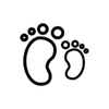 ̥�̹���app��Ѱ�