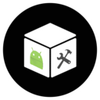APK �����빤��APK Easy Tool