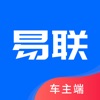 ��������app