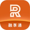 ����ͨapp