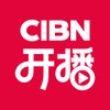 CIBN��������ѧϰ