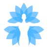�쿵app