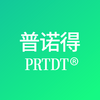 ��ŵ������Դapp