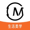 ħ��������ѧapp