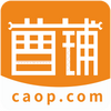 ����app