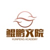 ������Ժapp