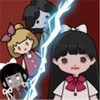 ���Ὡʬ��Dorm Nightmare��