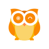 ӥ��˵Ӣ�����ͼ��