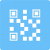 ��ά��������app