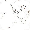 ���ս����Ѱ�
