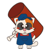 ʯ����ʦ�̳�