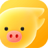 �������а�׿��v9.10.56.107 ���°�
