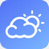 ��������app��׿��