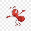 ���������app