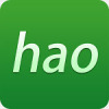 haoַȫַֻ