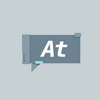 ArttalkGo���йܲ�������ϵͳ