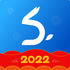 ˢȦ��2022΢�����°�6.9.9