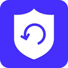 ���ݻָ���app