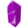 Amethystƽ��ʽ���ڹ�����ͼ��