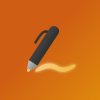 Ink Workspace(Windows ���ر���չ)