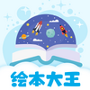 �汾����