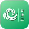 ��ά��app
