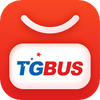 �����ʿTGBUS