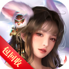 �����λ�¼ͼ��