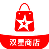 ˫���̳�appͼ��