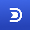 Dex(����CRM)ͼ��
