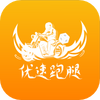 ��������app
