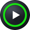 XPlayer������Ƶ������רҵ��