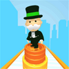�����̳���Billionaire Rush��