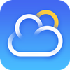 ����������app