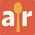 Allrecipes����v6.6.4 ��׿��