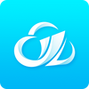 �Ƴ�����app